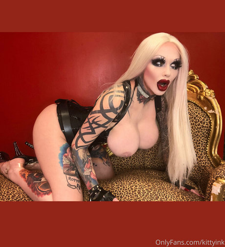 big tits mature onlyfans free xxx images