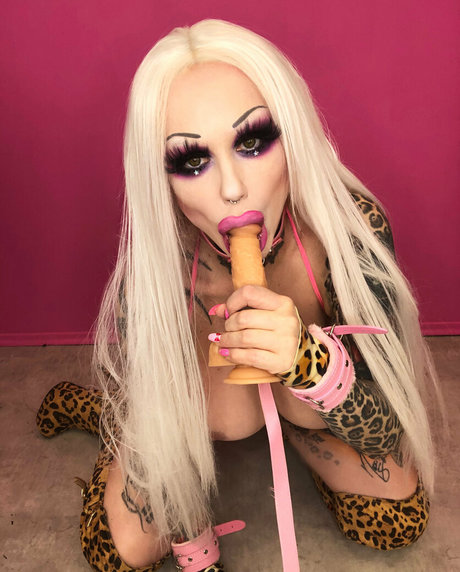 hottest wife onlyfans nice gallery