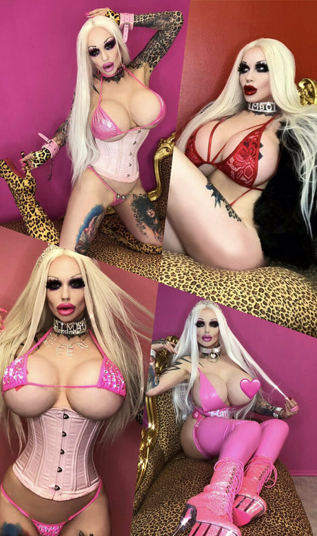 college teacher onlyfans exclusive archive