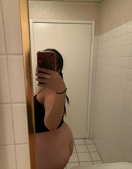 lxlalo erotic star pic