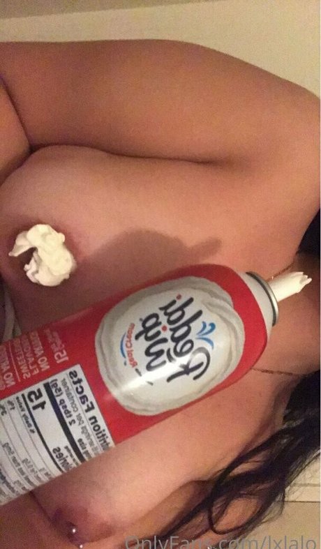 lxlalo free pornstar gallery