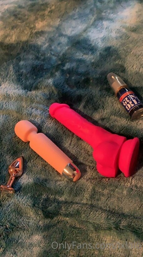 lxlalo star nude gallery