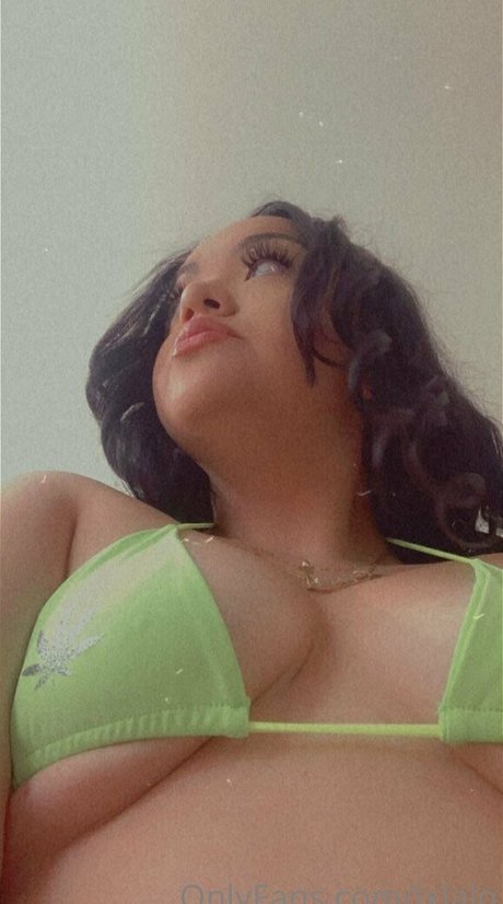 lxlalo pornstar archive