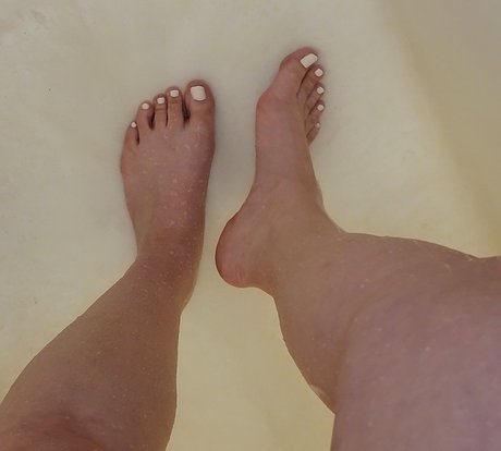 hot mature onlyfans art nude pics