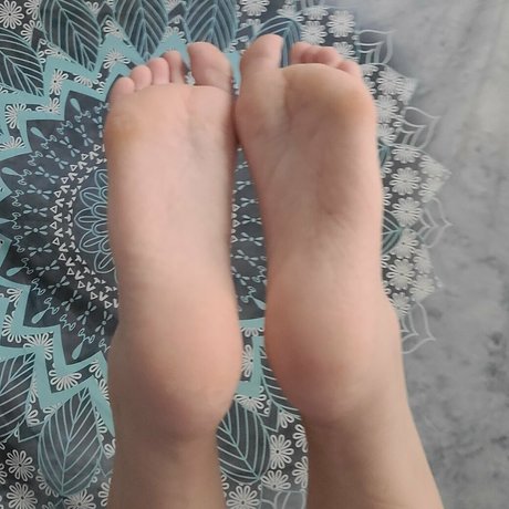 teen lingerie onlyfans sexy naked galleries