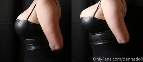 dennadoll beautiful actress picture