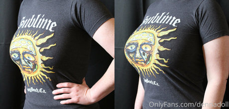 dennadoll free pornstar photo