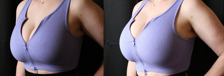 dennadoll model top pictures