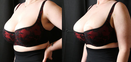 dennadoll high quality model archive