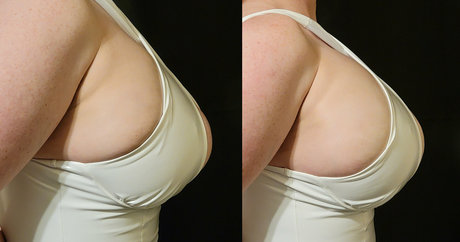 dennadoll pornstar best galleries