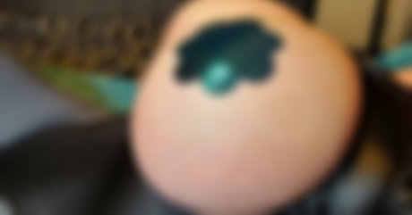 dennadoll star hot pics