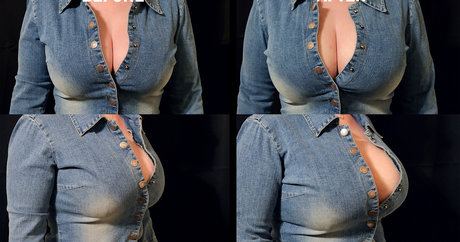 dennadoll model hd images