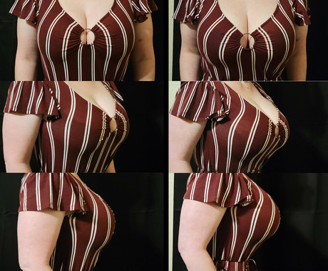 dennadoll sex star photo