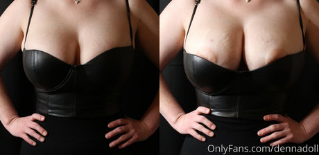 dennadoll top pornstar picture