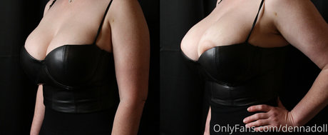 dennadoll model beautiful archive