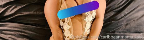 femdom facesitting onlyfans pornographic archive