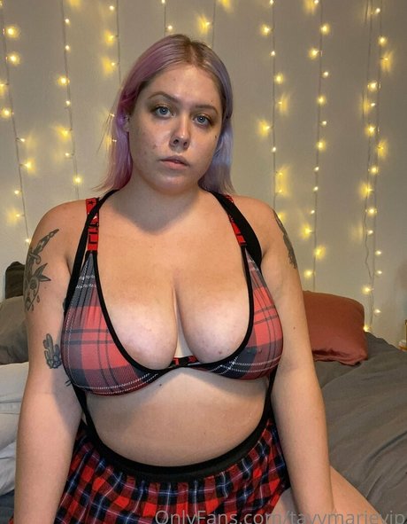 teen masturbation onlyfans hot xxx photos