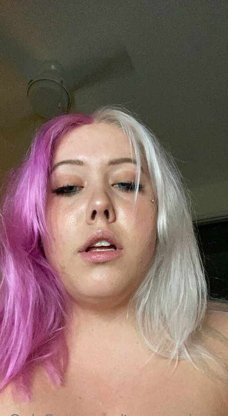 tayymarievip pornstar hot gallery