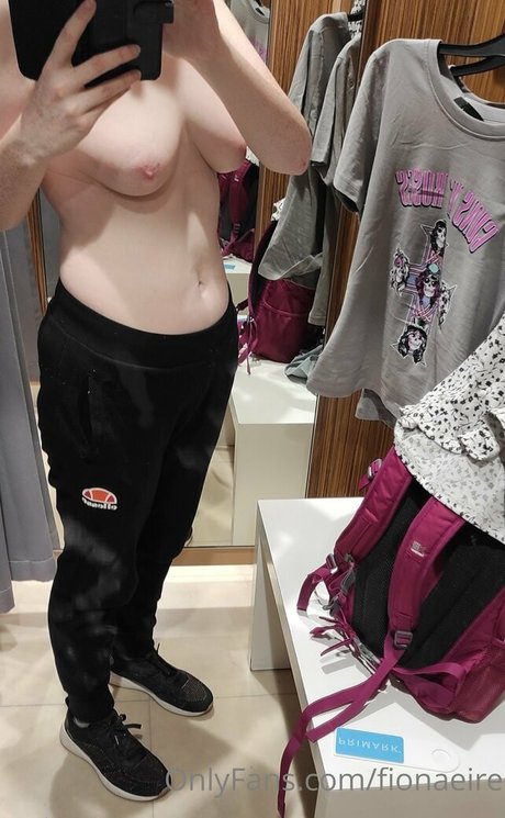 fionaeire Photo Gallery