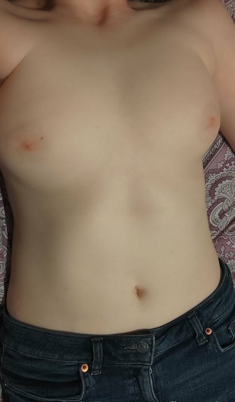 fionaeire beautiful star img