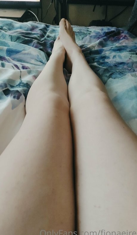 fionaeire Profile Photo