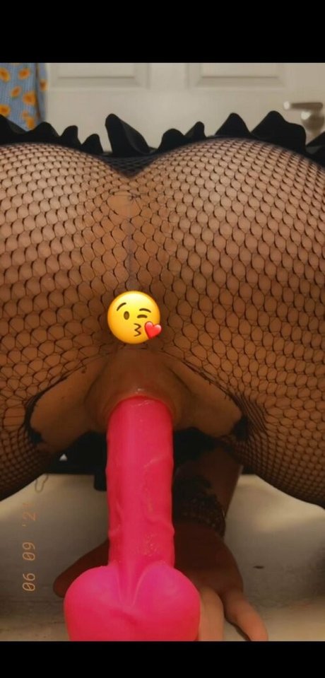 ameliaxy nice pornstar pic