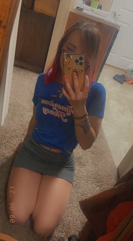 ameliaxy star art pics