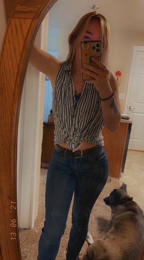 ameliaxy pornstar exclusive img