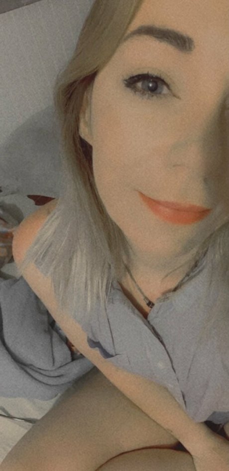 hardcore onlyfans free sex photo