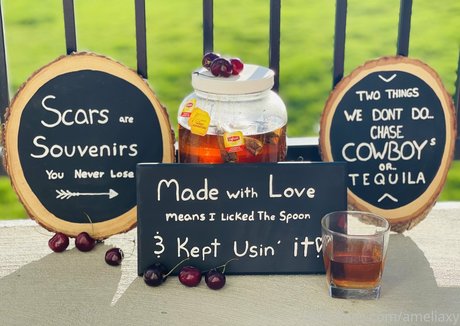 ameliaxy xxx star img