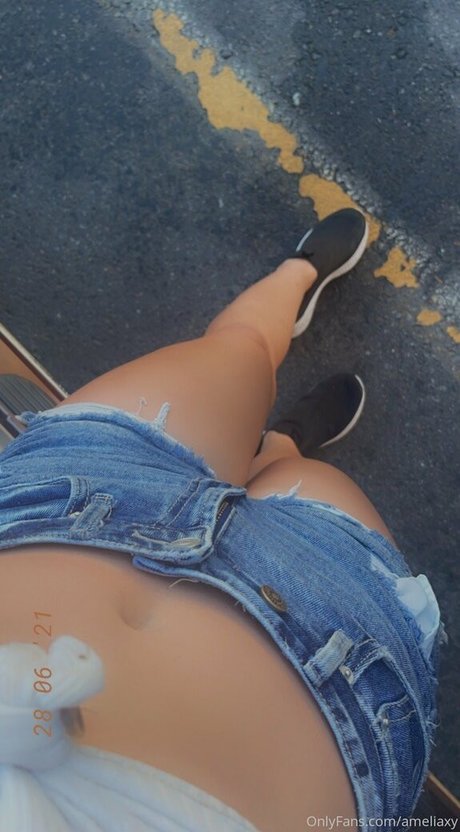 ameliaxy pornstar top archive