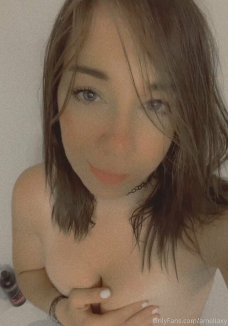 ameliaxy star hd photo