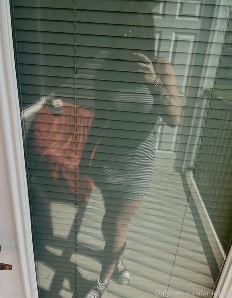 ameliaxy star pornographic pictures