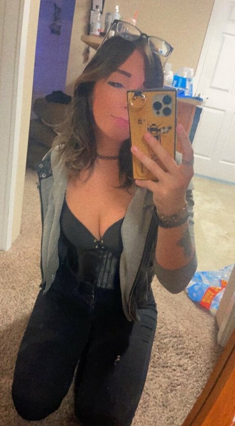 amateur pegging onlyfans exclusive img