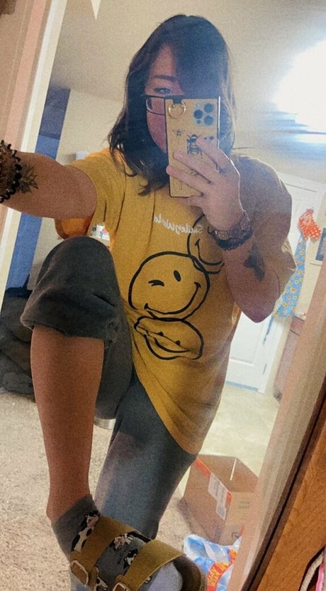 latina feet onlyfans hot naked images