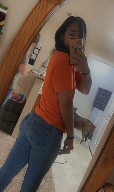 ebony onlyfans xxx galleries