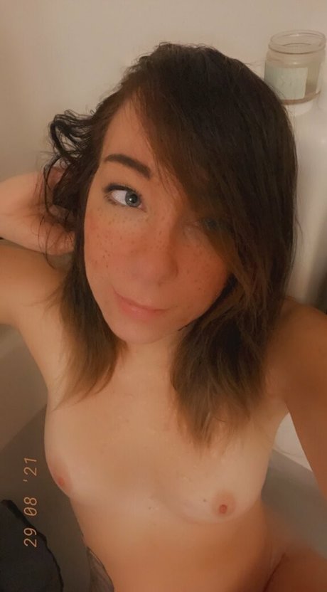 big onlyfans top pictures