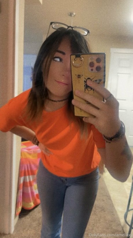 ameliaxy sex pornstar images