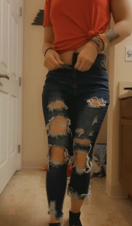 ameliaxy model free gallery