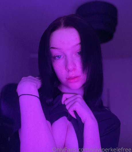 viiviperkelefree pornstar exclusive pictures