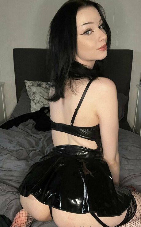 viiviperkelefree sex star image