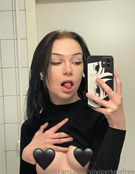 viiviperkelefree pornstar nudes picture