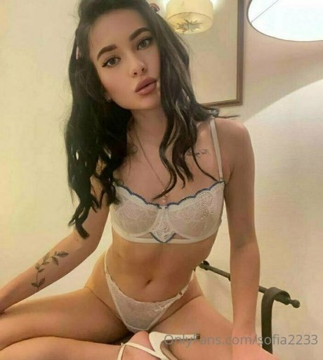 sofia2233 pornstar top gallery