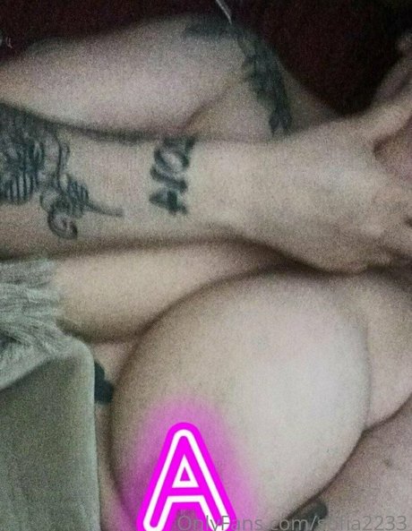 college teacher onlyfans best photo