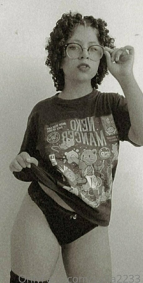 yoga pants onlyfans beautiful nude image