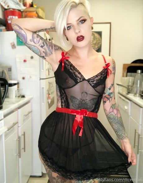 asian tattoo onlyfans porn photos