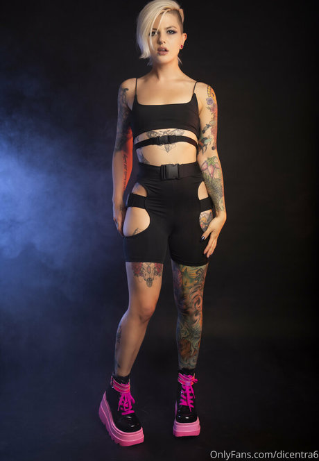 femdom facesitting onlyfans pretty galleries