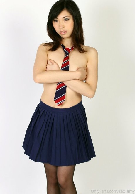 cute anal onlyfans perfect picture