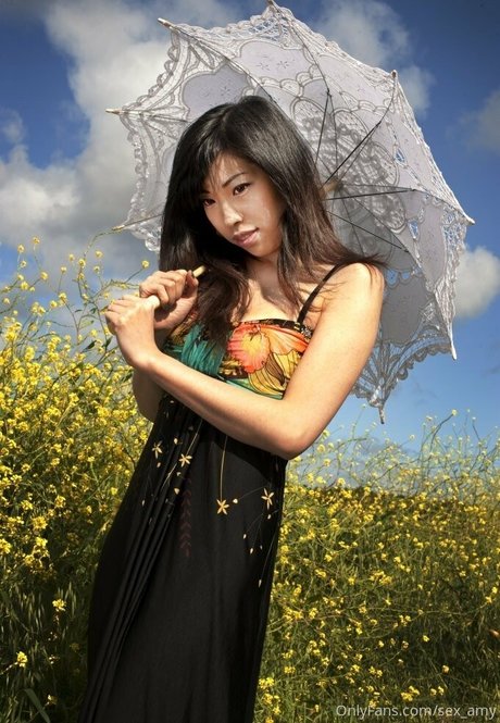 blowjob brunette onlyfans art xxx img