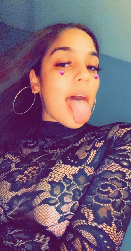 ricanbella sex actress images